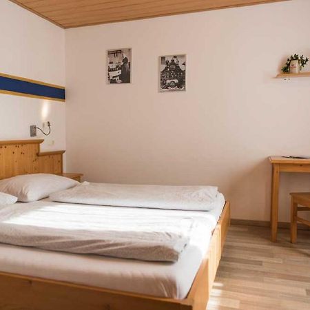 Gasthof Schindler Brunn am Wald Dış mekan fotoğraf