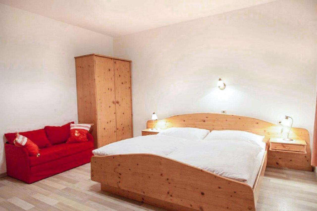 Gasthof Schindler Brunn am Wald Dış mekan fotoğraf