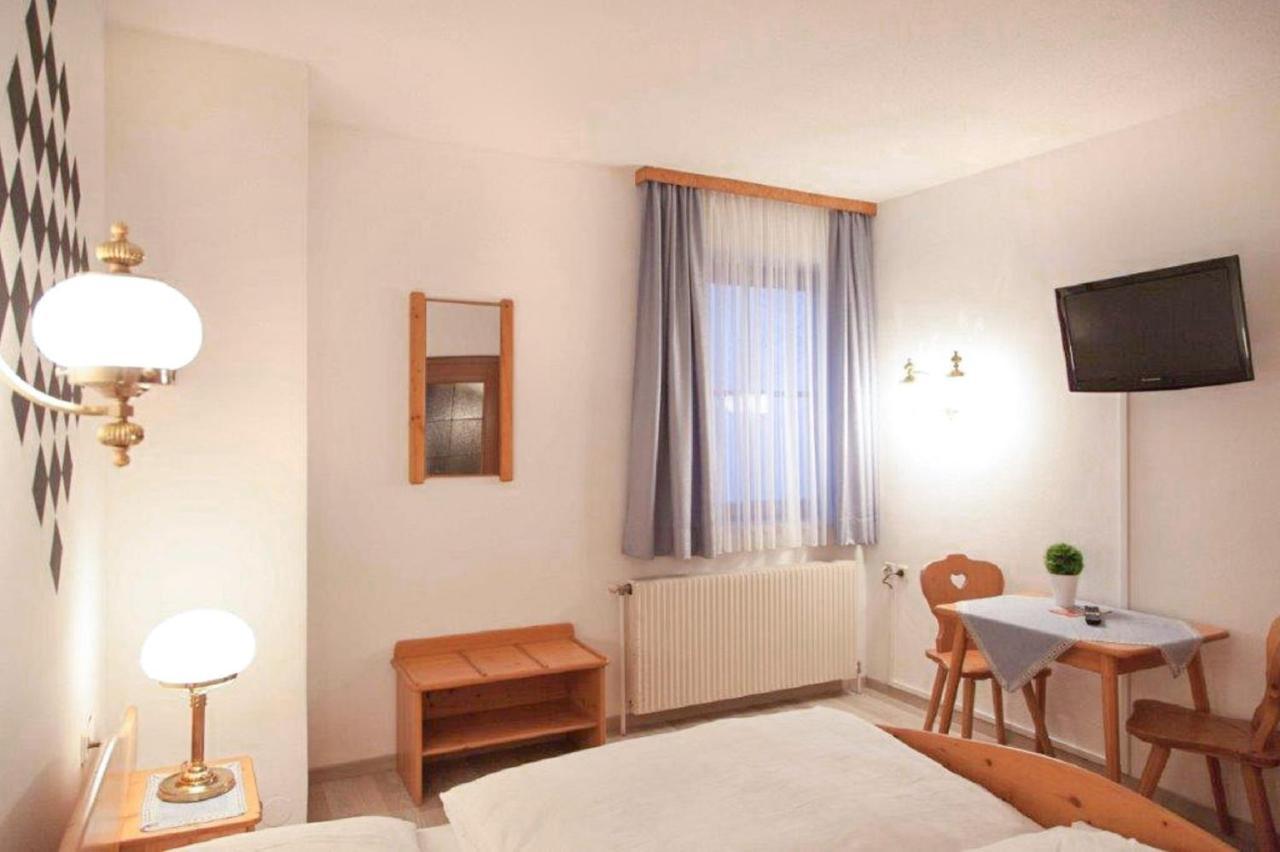 Gasthof Schindler Brunn am Wald Dış mekan fotoğraf